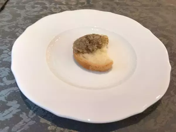 「【京都ランチ】京都イタリアンの重鎮的老舗☆四条烏丸エリアの人気店「ディボディバ」」の画像