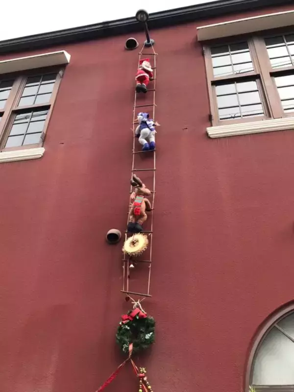 「【京都ランチ】京都イタリアンの重鎮的老舗☆四条烏丸エリアの人気店「ディボディバ」」の画像