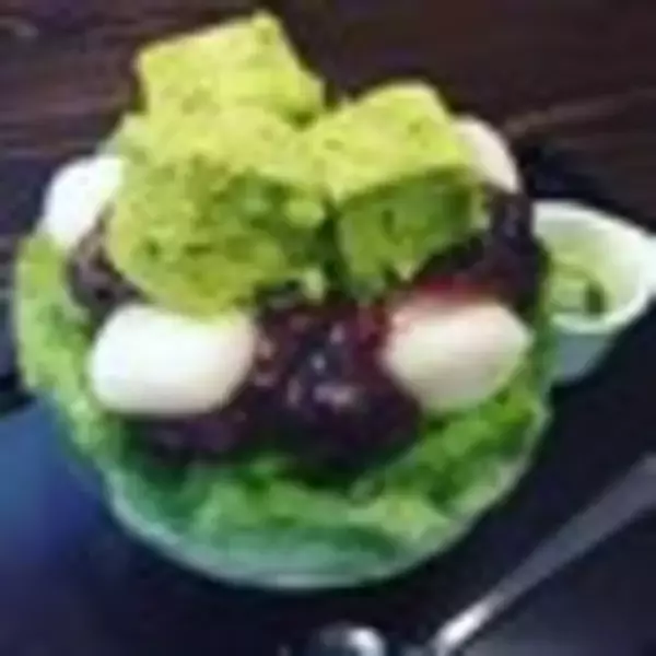 「【京都ぶらり】豊臣秀吉ゆかりの『寺町通』を歩く☆商店街グルメから老舗専門店まで　前編」の画像