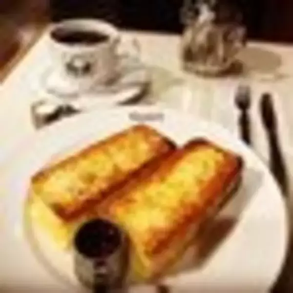 「【京都ぶらり】豊臣秀吉ゆかりの『寺町通』を歩く☆商店街グルメから老舗専門店まで　前編」の画像