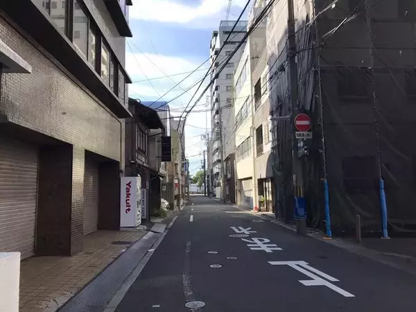 「【京都ぶらり】豊臣秀吉ゆかりの『寺町通』を歩く☆商店街グルメから老舗専門店まで　前編」の画像