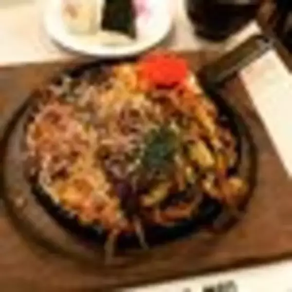 「【京都ぶらり】豊臣秀吉ゆかりの『寺町通』を歩く☆商店街グルメから老舗専門店まで　前編」の画像