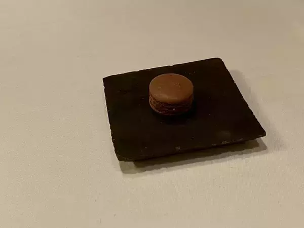 「【京都イタリアン】町家で味わう隠れ家創作イタリアン『マメトラ』」の画像