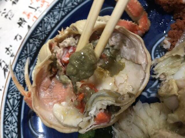 【京都居酒屋】烏丸御池の隠れ家☆日本酒＆旬のアテに名物『素焼そば』で〆「酒亭笹蔵」