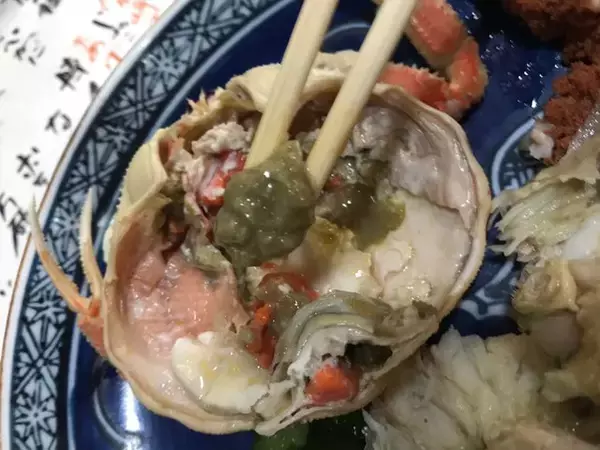 「【京都居酒屋】烏丸御池の隠れ家☆日本酒＆旬のアテに名物『素焼そば』で〆「酒亭笹蔵」」の画像