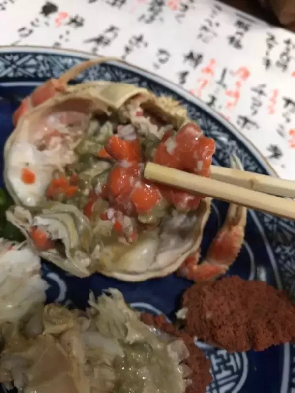 「【京都居酒屋】烏丸御池の隠れ家☆日本酒＆旬のアテに名物『素焼そば』で〆「酒亭笹蔵」」の画像