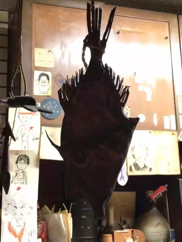 「【京都居酒屋】烏丸御池の隠れ家☆日本酒＆旬のアテに名物『素焼そば』で〆「酒亭笹蔵」」の画像