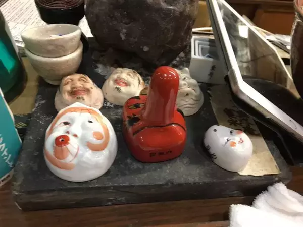 「【京都居酒屋】烏丸御池の隠れ家☆日本酒＆旬のアテに名物『素焼そば』で〆「酒亭笹蔵」」の画像