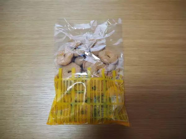 「【京都】懐かしい気持ちになれる老舗『総本家 河道屋』の「蕎麦ほうる」」の画像