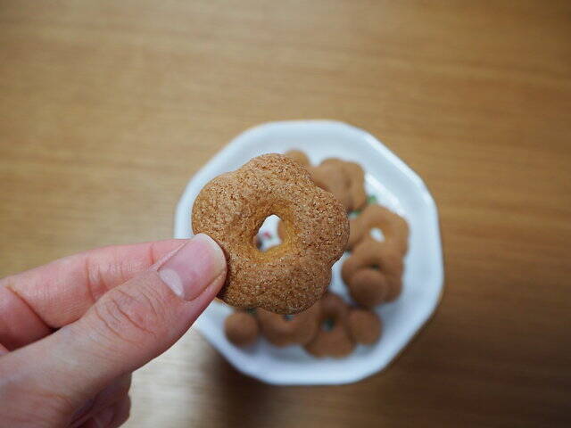 【京都】懐かしい気持ちになれる老舗『総本家 河道屋』の「蕎麦ほうる」