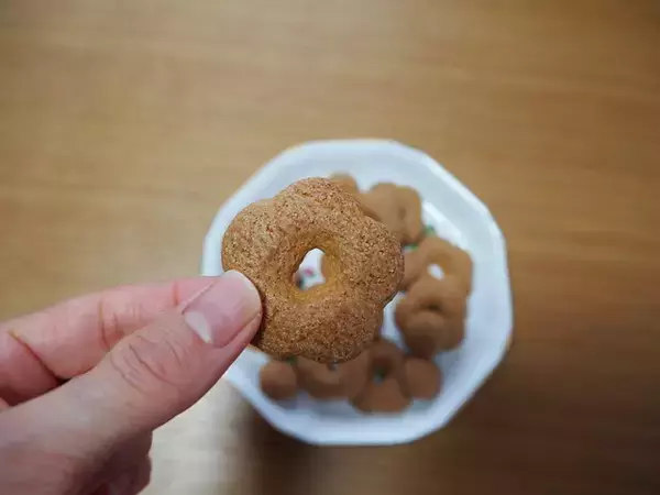 「【京都】懐かしい気持ちになれる老舗『総本家 河道屋』の「蕎麦ほうる」」の画像