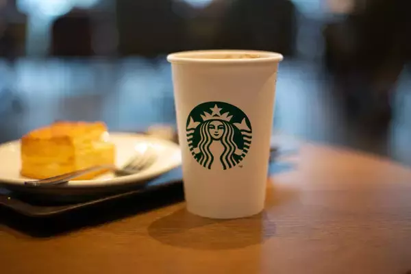 「”かめじん”待望の「スターバックスコーヒー京都亀岡店」オープン！【サンガスタジアム前】」の画像