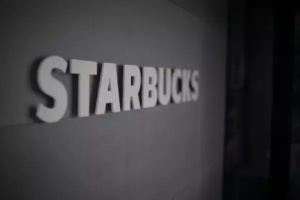 「”かめじん”待望の「スターバックスコーヒー京都亀岡店」オープン！【サンガスタジアム前】」の画像