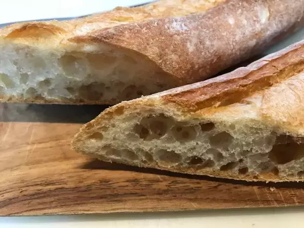 「【京都パン】西陣の地元密着型人気ベーカリー☆暮らしに寄り添う「アカネBAKERY」」の画像