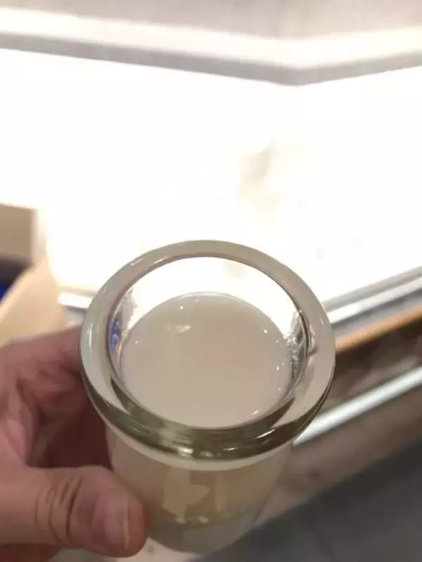 「【京都駅構内】手軽に腸活！京漬物の老舗が手がける乳酸発酵ドリンクで快腸☆「酵房西利 亰（みやこ）店」」の画像