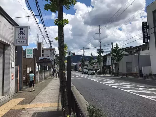 【京都ぶらり】偉大なる明治近代化産業の礎となった史跡「琵琶湖疏水煉瓦工場跡」