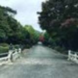 「【京都ぶらり】偉大なる明治近代化産業の礎となった史跡「琵琶湖疏水煉瓦工場跡」」の画像3