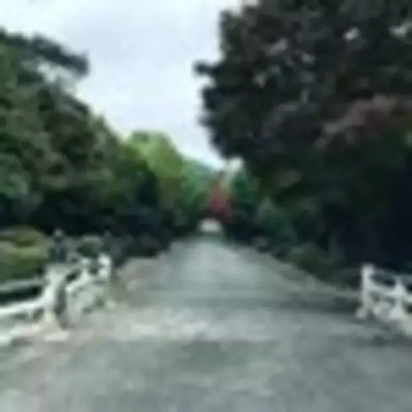 「【京都ぶらり】偉大なる明治近代化産業の礎となった史跡「琵琶湖疏水煉瓦工場跡」」の画像