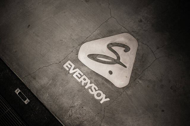 おすすめカフェ食べ歩きツアー開催！「まいまい京都」カフェ・四条編【前編】