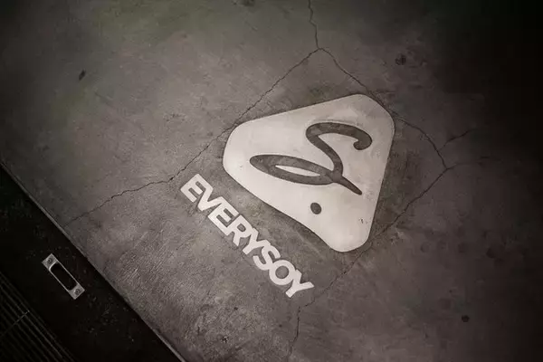 「おすすめカフェ食べ歩きツアー開催！「まいまい京都」カフェ・四条編【前編】」の画像