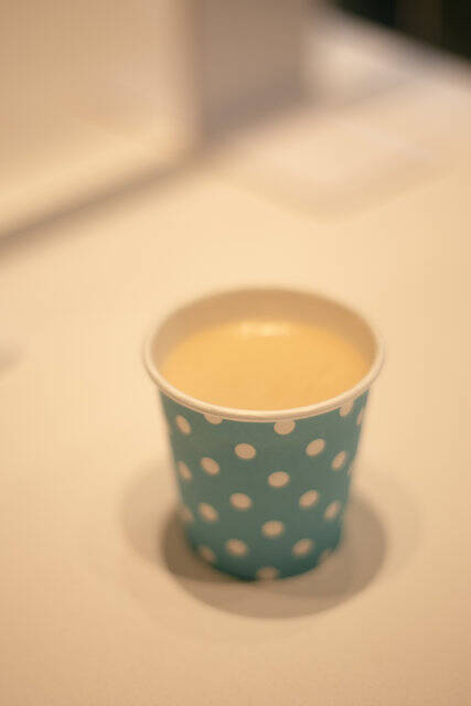 おすすめカフェ食べ歩きツアー開催！「まいまい京都」カフェ・四条編【前編】