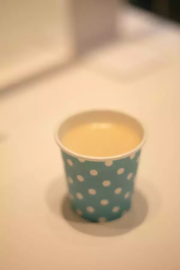 「おすすめカフェ食べ歩きツアー開催！「まいまい京都」カフェ・四条編【前編】」の画像