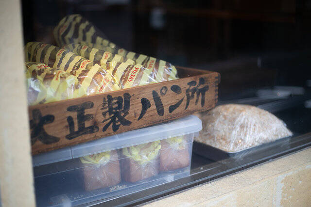 おすすめカフェ食べ歩きツアー開催！「まいまい京都」カフェ・四条編【前編】