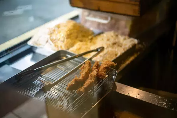 「おすすめカフェ食べ歩きツアー開催！「まいまい京都」カフェ・四条編【前編】」の画像