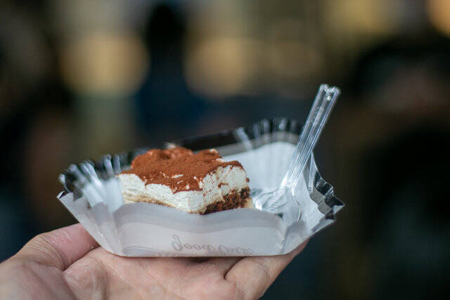 おすすめカフェ食べ歩きツアー開催！「まいまい京都」カフェ・四条編【前編】