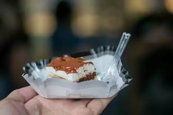 「おすすめカフェ食べ歩きツアー開催！「まいまい京都」カフェ・四条編【前編】」の画像