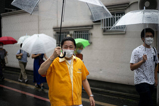 おすすめカフェ食べ歩きツアー開催！「まいまい京都」カフェ・四条編【前編】