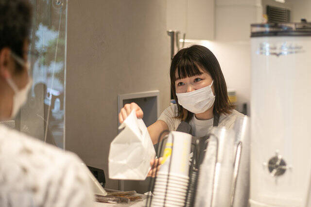 おすすめカフェ食べ歩きツアー開催！「まいまい京都」カフェ・四条編【前編】