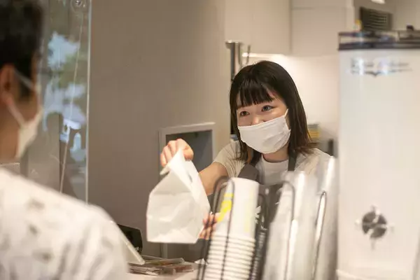 「おすすめカフェ食べ歩きツアー開催！「まいまい京都」カフェ・四条編【前編】」の画像