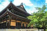 「【南禅寺】夏はゆったりと青もみじに癒されました♪【京都フォトスポット巡り】」の画像5