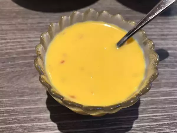 「【京都ランチ】神戸元町人気店から独立オープン！ぷりぷり海老点心☆香港飲茶「星街」」の画像