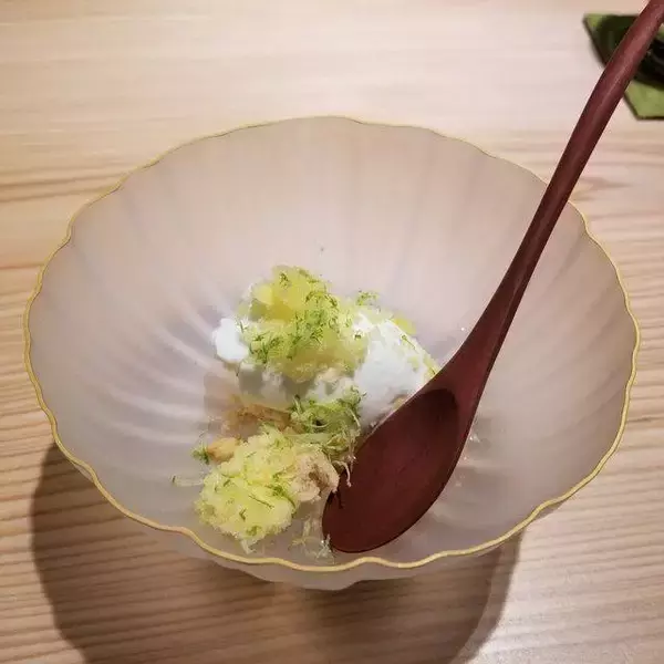 「伏見の人気イタリアンが四条烏丸に移転「熙怡 Kii」」の画像