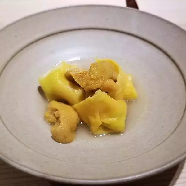 「伏見の人気イタリアンが四条烏丸に移転「熙怡 Kii」」の画像