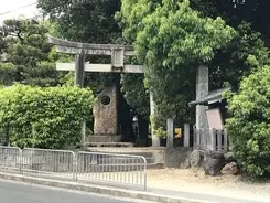 浅草神社とは 地理の人気 最新記事を集めました はてな