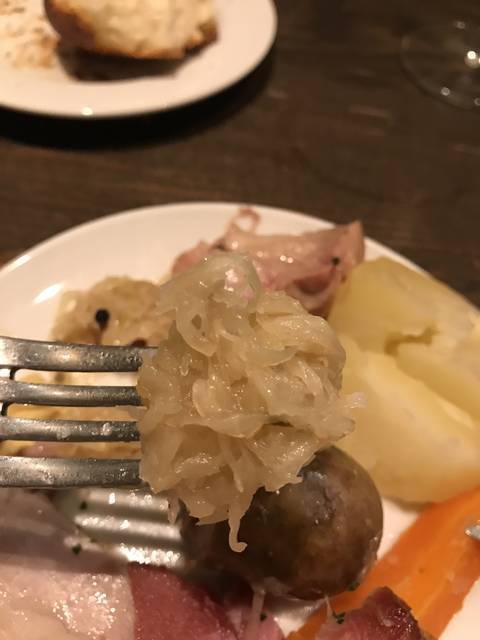 【京都フレンチめぐり】出町柳のビストロ好き必訪の名店！家庭的な和む雰囲気と絶品料理☆「スリージェ」