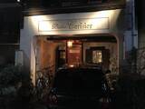 「【京都フレンチめぐり】出町柳のビストロ好き必訪の名店！家庭的な和む雰囲気と絶品料理☆「スリージェ」」の画像1