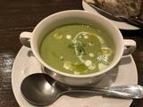 「【京都フレンチめぐり】出町柳のビストロ好き必訪の名店！家庭的な和む雰囲気と絶品料理☆「スリージェ」」の画像10
