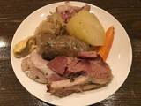 「【京都フレンチめぐり】出町柳のビストロ好き必訪の名店！家庭的な和む雰囲気と絶品料理☆「スリージェ」」の画像18