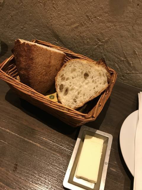 【京都フレンチめぐり】出町柳のビストロ好き必訪の名店！家庭的な和む雰囲気と絶品料理☆「スリージェ」
