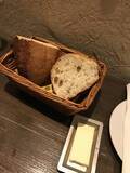 「【京都フレンチめぐり】出町柳のビストロ好き必訪の名店！家庭的な和む雰囲気と絶品料理☆「スリージェ」」の画像9
