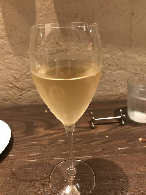 【京都フレンチめぐり】出町柳のビストロ好き必訪の名店！家庭的な和む雰囲気と絶品料理☆「スリージェ」