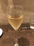 「【京都フレンチめぐり】出町柳のビストロ好き必訪の名店！家庭的な和む雰囲気と絶品料理☆「スリージェ」」の画像15
