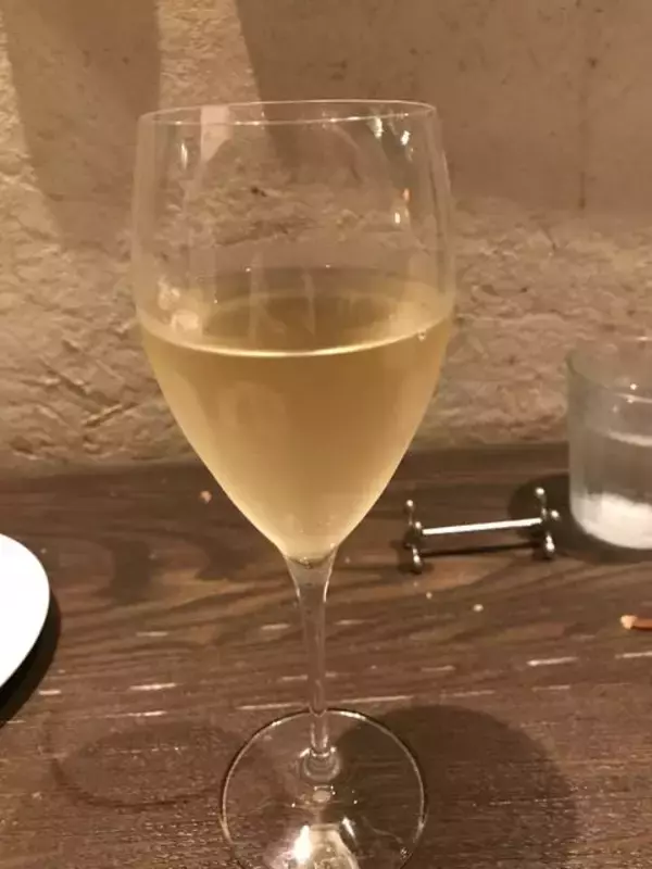 「【京都フレンチめぐり】出町柳のビストロ好き必訪の名店！家庭的な和む雰囲気と絶品料理☆「スリージェ」」の画像