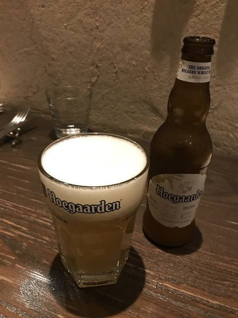 【京都フレンチめぐり】出町柳のビストロ好き必訪の名店！家庭的な和む雰囲気と絶品料理☆「スリージェ」