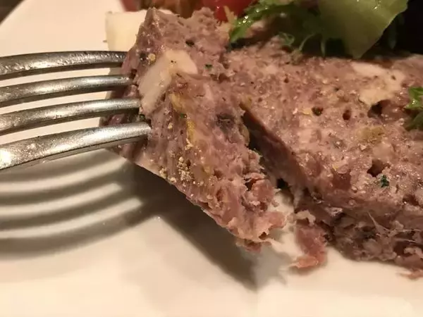 「【京都フレンチめぐり】出町柳のビストロ好き必訪の名店！家庭的な和む雰囲気と絶品料理☆「スリージェ」」の画像