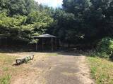 「【京都ぶらり】住宅街に濠跡も残る京都府南部最大級の前方後円墳「二子塚古墳」」の画像8